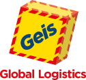 Geis-Logo