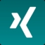 Xing